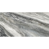 Simphony 120x60