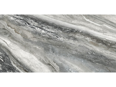 Simphony 120x60