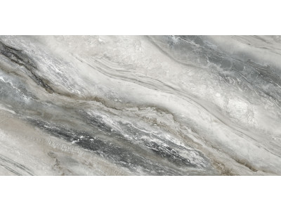 Simphony 120x60