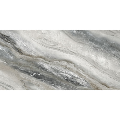 Simphony 120x60