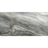 Simphony 120x60