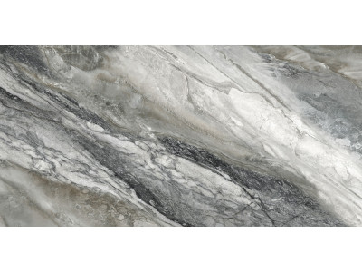Simphony 120x60