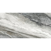 Simphony 120x60