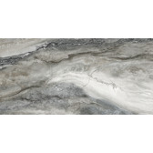 Simphony 120x60