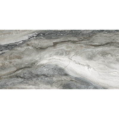 Simphony 120x60