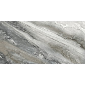 Simphony 120x60