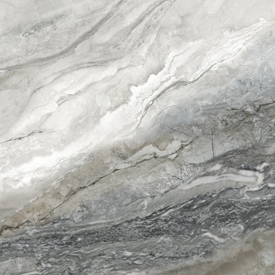 Simphony 60x60

