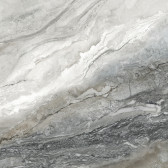 Simphony 60x60
