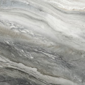 Simphony 60x60
