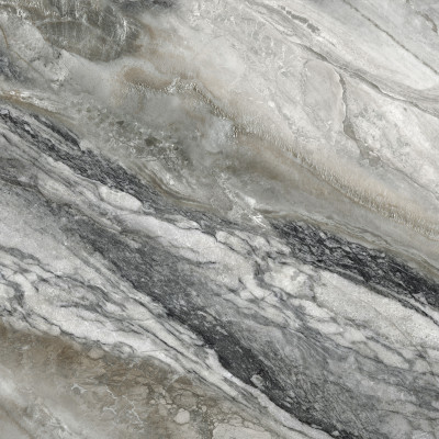 Simphony 60x60
