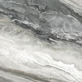 Simphony 60x60
