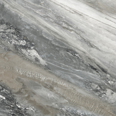 Simphony 60x60
