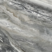 Simphony 60x60
