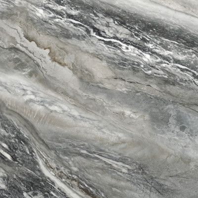 Simphony 60x60
