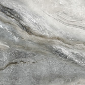 Simphony 60x60

