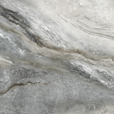 Simphony 60x60
