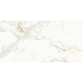 Statuario Faro 120x60
