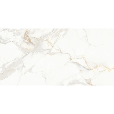 Statuario Faro 120x60

