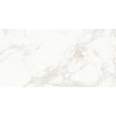 Statuario Faro 120x60
