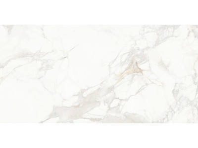 Statuario Faro 120x60
