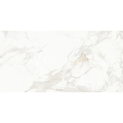 Statuario Faro 120x60
