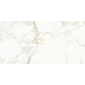 Statuario Faro 120x60
