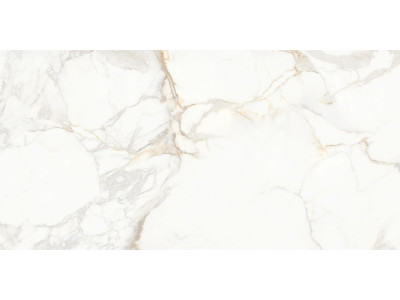 Statuario Faro 120x60
