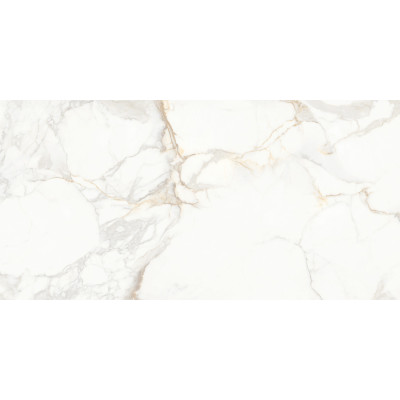Statuario Faro 120x60
