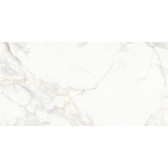 Statuario Faro 120x60
