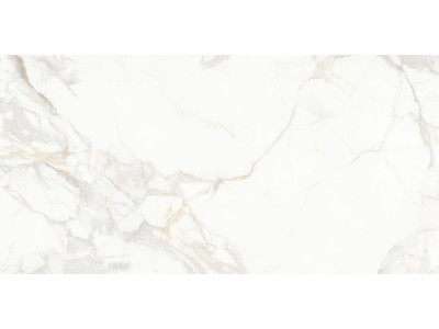 Statuario Faro 120x60

