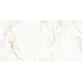 Statuario Faro 120x60
