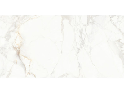 Statuario Faro 120x60
