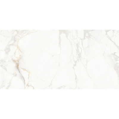 Statuario Faro 120x60
