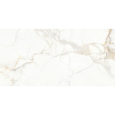 Statuario Faro 120x60
