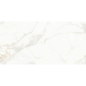 Statuario Faro 120x60
