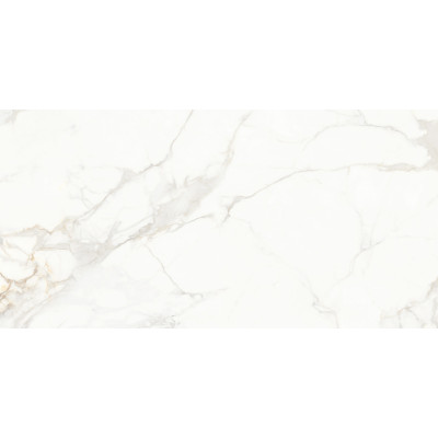 Statuario Faro 120x60
