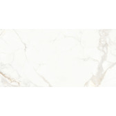 Statuario Faro 120x60
