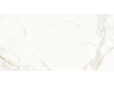 Statuario Faro 120x60
