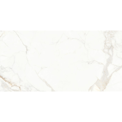 Statuario Faro 120x60
