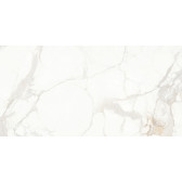 Statuario Faro 120x60
