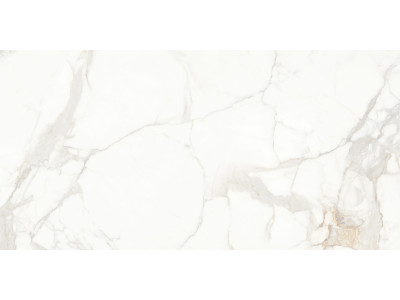 Statuario Faro 120x60

