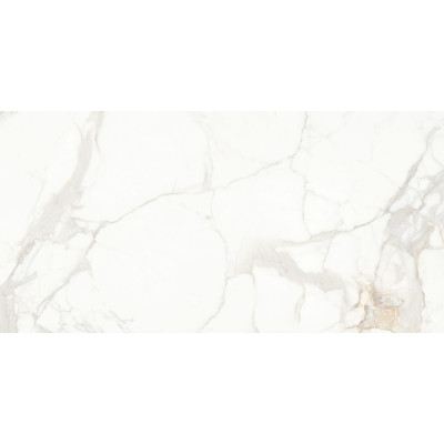 Statuario Faro 120x60
