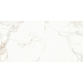 Statuario Faro 120x60
