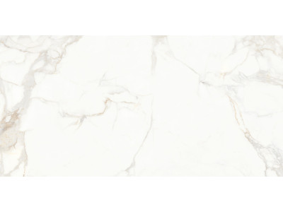 Statuario Faro 120x60
