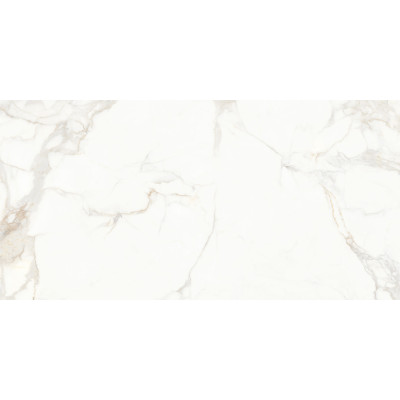 Statuario Faro 120x60

