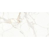 Statuario Faro 120x60
