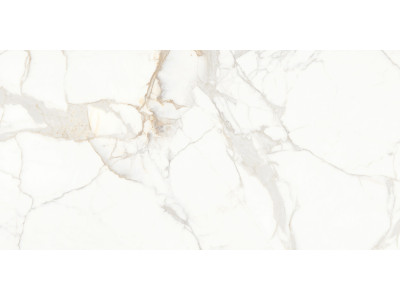 Statuario Faro 120x60

