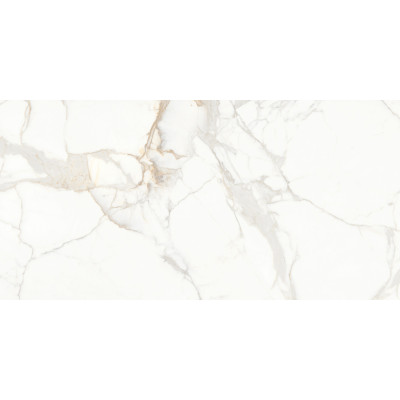 Statuario Faro 120x60
