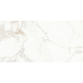 Statuario Faro 120x60
