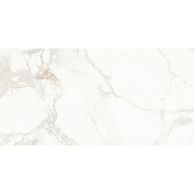 Statuario Faro 120x60
